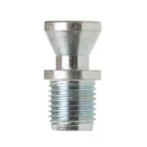 WR02X12336 Refrigerator Handle Fastener - Stainless Steel Genuine Oem. Fixed Price $16.99.