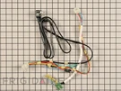 Oem Electrolux Frigidaire 5304521786 Refrigerator Wire Harness Power 242019701. Fixed Price $49.99.