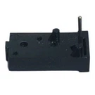 Norcold 61593730 Spring Catch End Cap. Fixed Price $21.77.