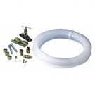 Supco Icemaker Kit With Valve: PT25. Fixed Price $24.06.