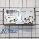 Refrigerator Ol Ptcr Combo Kit WR49X37585. Fixed Price $79.66.