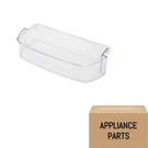 AP6023888-A PS11757236 Oem For Kenmore Refrigerator Door Shelf Bin Part # Model. Fixed Price $49.72.