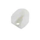 Frigidaire 218396700 Refrigerator Handle Mounting Block 218396701 450838 AH42.... Fixed Price $48.73.