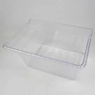 Samsung DA97-08692B Assembly Case Veg 18.25"X23.45"X13.65" Storage. Fixed Price $199.90.
