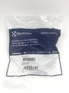 Electrolux / Frigidaire Refrigerator Compressor Relay Starter 241941007. Fixed Price $46.89.