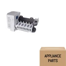 3922353-C Oem For Kenmore Lg Refrigerator Ice Maker Kit Assembly Part # Model A9. Fixed Price $391.03.