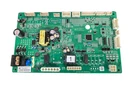 Refrigerator Control Board Part# 197D8511G101 ! Free Shipping X122. Fixed Price $16.99.