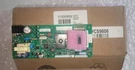 Genuine Control Unit 11034806 (new, Open Box). Fixed Price $545.00.