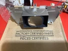 W11048097/W10792147 Refrigerator Door Whirlpool/kitchenaid/kenmore (322). Fixed Price $21.95.