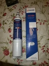 PUREH2O PH21400 Replacement Filter For Lg LT600P, 5231JA2006, EFF-6003A. Fixed Price $15.00.