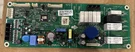 Lg EBR42712505 Range Control Board LREL6323D LREL6323S EBR89296001. Fixed Price $109.00.