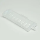 Choice Parts DA63-02284B For Samsung Refrigerator Cube Tray. Fixed Price $21.99.