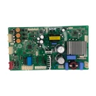 EBR74796445 Lg Refrigerator Main Control Board Replacement. Fixed Price $53.10.