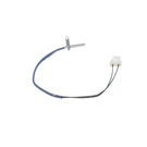 W11396709 Whirlpool Thermistor Oem. Fixed Price $40.42.