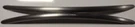 Frigidaire Refrigerator Set Of Door Handles Pt. # 240536818 (R4S2). Fixed Price $45.00.