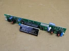 Haier Wine Cooler Display Control Board Part # RF-5200-61. Fixed Price $53.98.