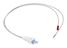 Whirlpool WP67006524 Oem Sxs Refrigerator Water Filter Head. Fixed Price $81.23.