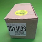 Sub-zero 7014033 Control Board Svce Oem New Sealed 736 Series. Fixed Price $450.00.