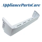 Frigidaire Refrigerator Freezer Door Bin 5304521519. Fixed Price $27.99.