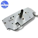 Refrigerator Auger Motor Assembly WR17X12323 WR60X10259 225D1040G015. Fixed Price $44.89.