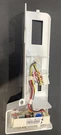 W11170924110 Whirlpool Control Box. Fixed Price $44.99.