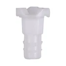 Frigidaire 242000501 Refrigerator Bearing-hinge 240328202 1513110 240561602 A.... Fixed Price $21.53.