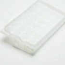 Tray Whirlpool WP59688-1A. Fixed Price $27.48.