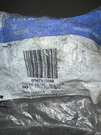 Genuine Oem WR57X10098 Refrigerator Water Inlet Valve New. Fixed Price $36.00.