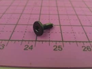 6011-006365 Samsung Genuine Oem Refrigerator Mounting Bolt M6 X 20MM. Fixed Price $10.99.