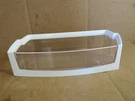 Whirlpool Refrigerator Fridge Door Bin Part # 2223239. Fixed Price $18.03.