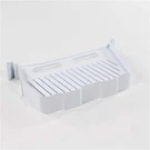 Lg MEA62651201 Drawer Guide 20.65" X 10.7" Durable Material. Fixed Price $83.74.