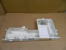 Frigidaire Refrigerator Control Housing Part # 240317701. Fixed Price $29.88.