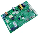 Genuine Fridge Control Board 245D1888G001 *same Ship & 60 Warranty**. Fixed Price $99.90.