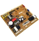 Oem Samsung Fridge Control DA92-00146A 1-YEAR Guarantee Same Day Ship. Fixed Price $68.98.