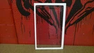 Refrigerator Glass Shelf WR71X21218. Fixed Price $59.98.