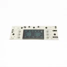 Samsung DA92-00607A Refrigerator Control Board. Fixed Price $162.90.