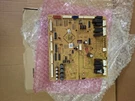 Samsung Refrigerator Main Control Board DC92-00484D PS8753302. Fixed Price $90.00.