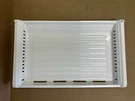 Kenmore Fridge Freezer Drawer AJP73334501 MJS62232901 AP5331995 PS3618842. Fixed Price $55.00.
