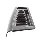Whirlpool WP2207007B Drip Tray 1/2" Plastic Refrigerator Dispenser. Fixed Price $69.40.