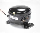 5304530136 Frigidaire/electrolux Freezer Compressor New R600A Refrigerant Oem. Fixed Price $99.99.