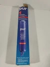 Pur Replacement For 46-9083 Refrigerator Ice & Water Filter Cartridge. Fixed Price $23.95.