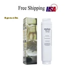Pack Bosch Vib REPLFLTR10 9000194412 Ultra Clarity Refrigerator Water Filter. Fixed Price $17.99.