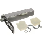 Beverage Air Chg R56 Concealed Hinge 401-216A-01. Fixed Price $11.95.