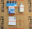 Lg Fridge Refrigerator Water Filter GR-L2376EXR GR-L2475LX GR-L247DTUA. Fixed Price $57.01.