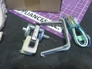 8208342 - Whirlpool Genuine Oem Refrigerator Evaporator Fan Motor Kit Fsp. Fixed Price $64.99.