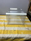 Whirlpool Refrigerator Crisper Drawer Part # 2218124 W10854037. Fixed Price $63.25.