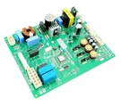 EBR67348012 Lg Lifetime Warranty Ships Today!*. Fixed Price $89.98.
