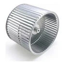 Carrier LA22LA094 Blower Wheel. Fixed Price $251.99.