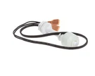 Manitowoc Ice Switch Float Thickness 040001783 - Free Shipping + Geniune Oem. Fixed Price $49.96.