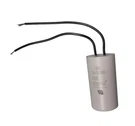 Cocapco Motor CBB60 Run Capacitor Uf/mfd Ac.... Fixed Price $16.17.